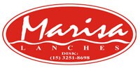 MARISA LANCHES