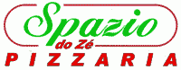 PIZZARIA DO ZÉ
