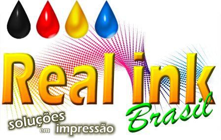 Real Ink tatui  (12-04-10)