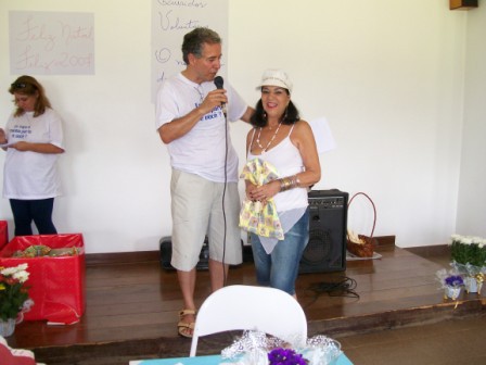Confraternização COSC tatui  (clique aqui)