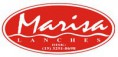MARISA LANCHES