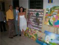 Exposição Clube Renascer terceira idade 1 (clique aqui)